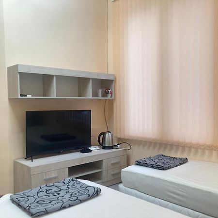 Guesthouse Dune Sofia Ngoại thất bức ảnh