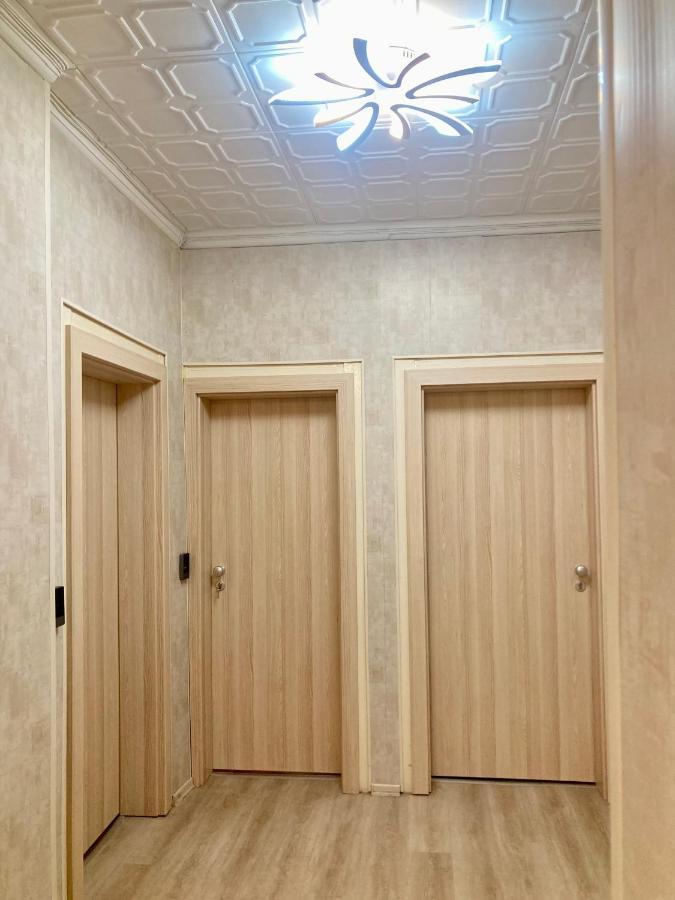 Guesthouse Dune Sofia Ngoại thất bức ảnh