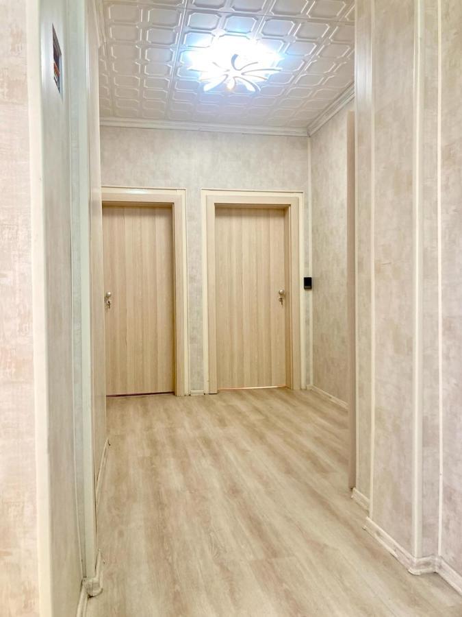 Guesthouse Dune Sofia Ngoại thất bức ảnh