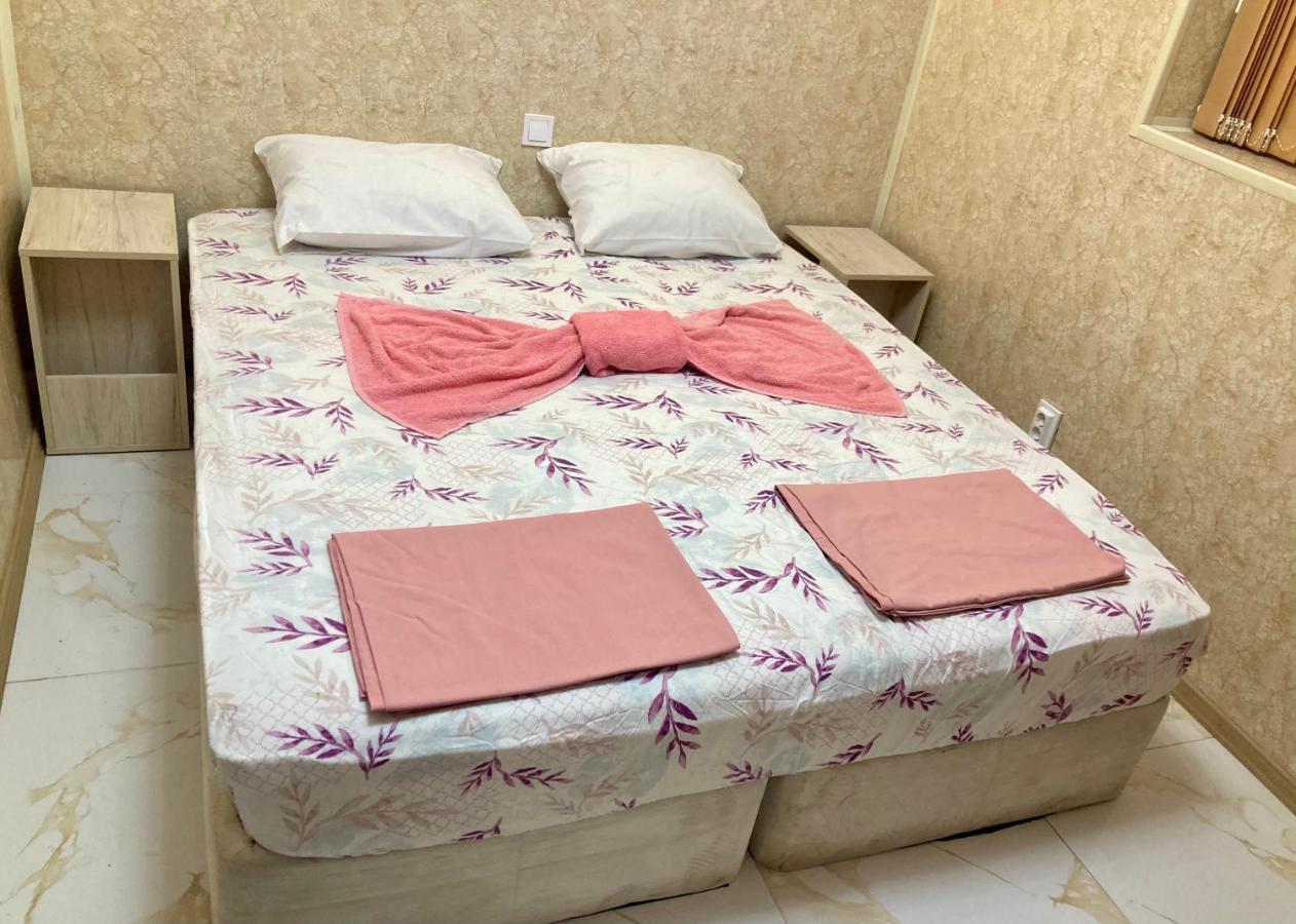Guesthouse Dune Sofia Ngoại thất bức ảnh