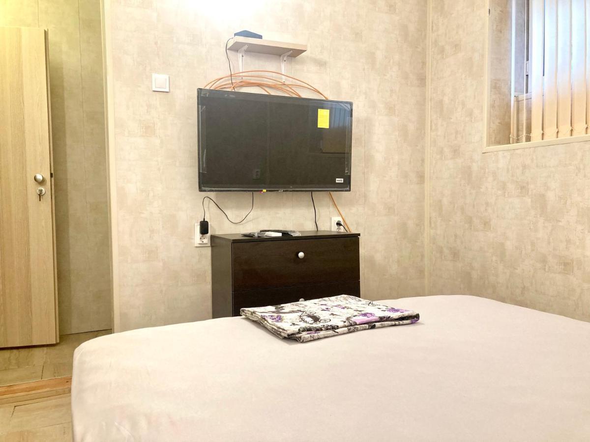 Guesthouse Dune Sofia Ngoại thất bức ảnh