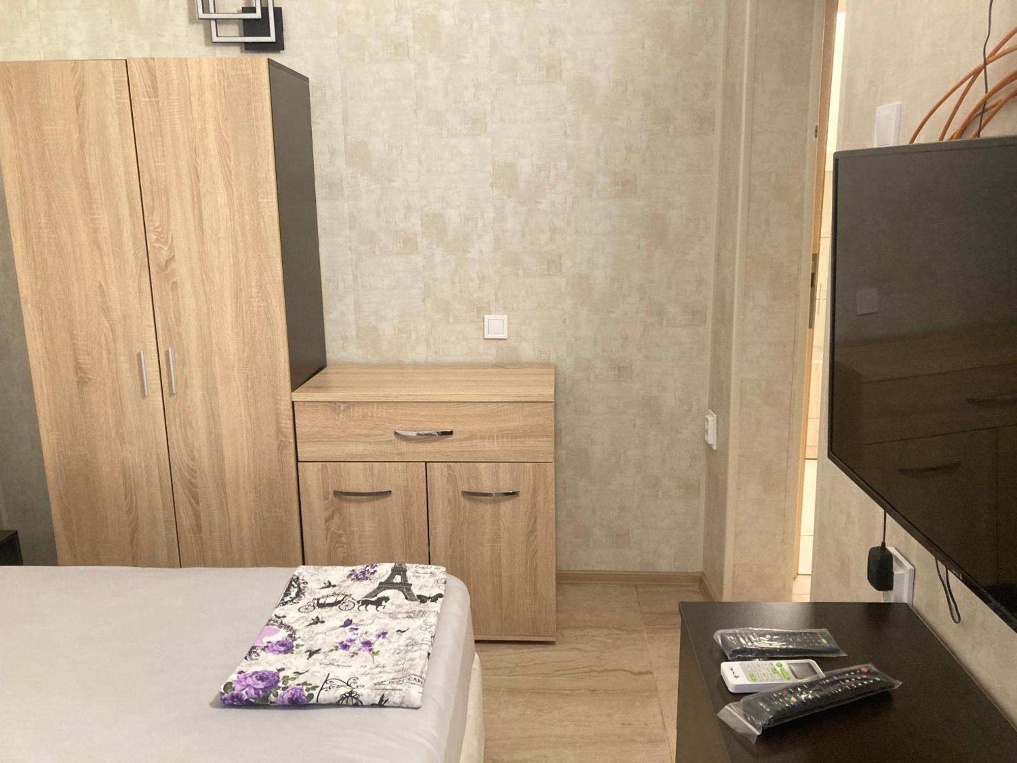 Guesthouse Dune Sofia Ngoại thất bức ảnh