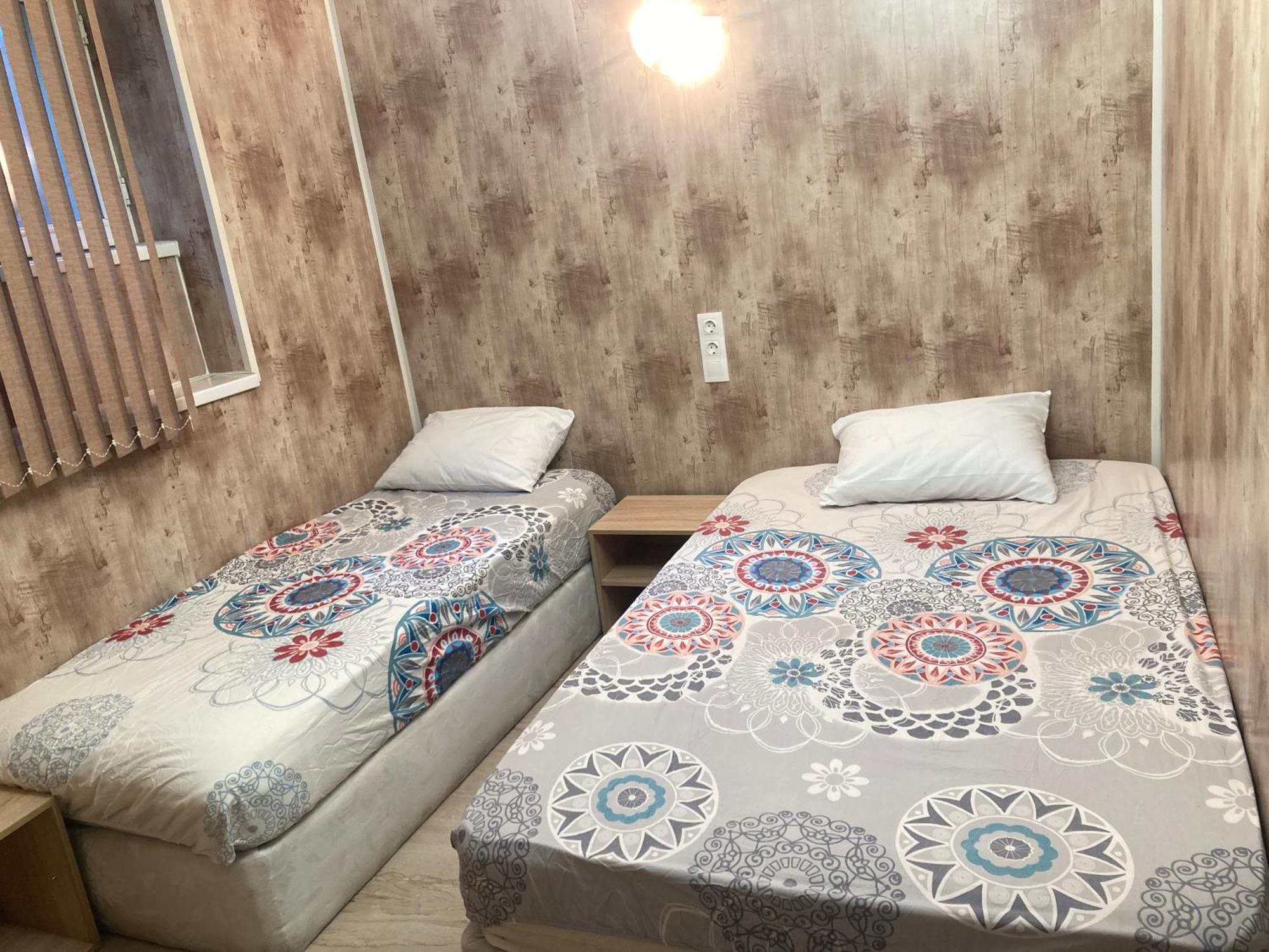 Guesthouse Dune Sofia Ngoại thất bức ảnh