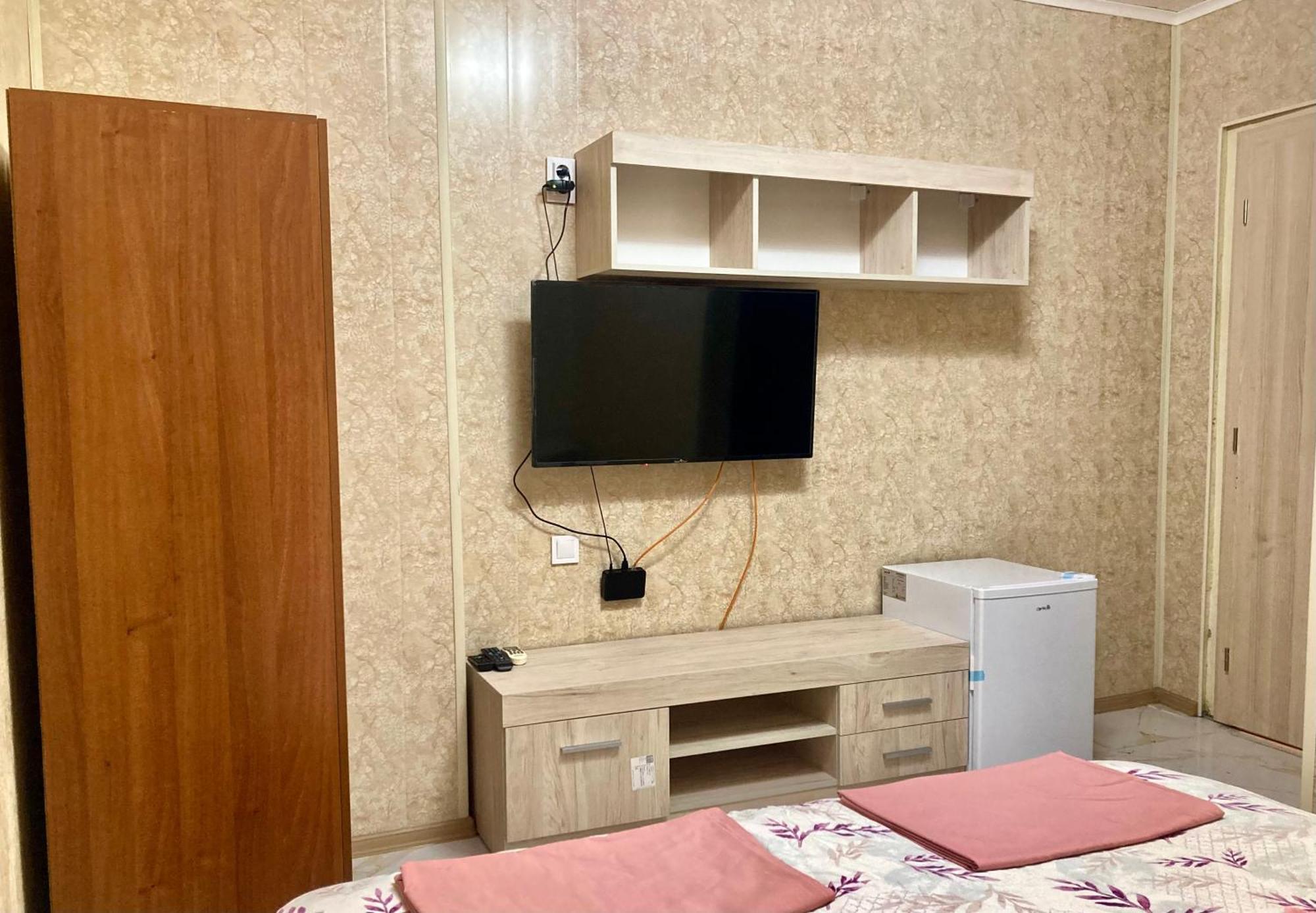 Guesthouse Dune Sofia Ngoại thất bức ảnh