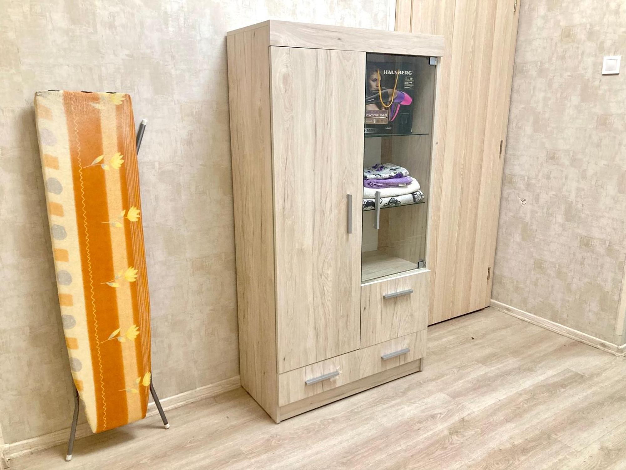 Guesthouse Dune Sofia Ngoại thất bức ảnh