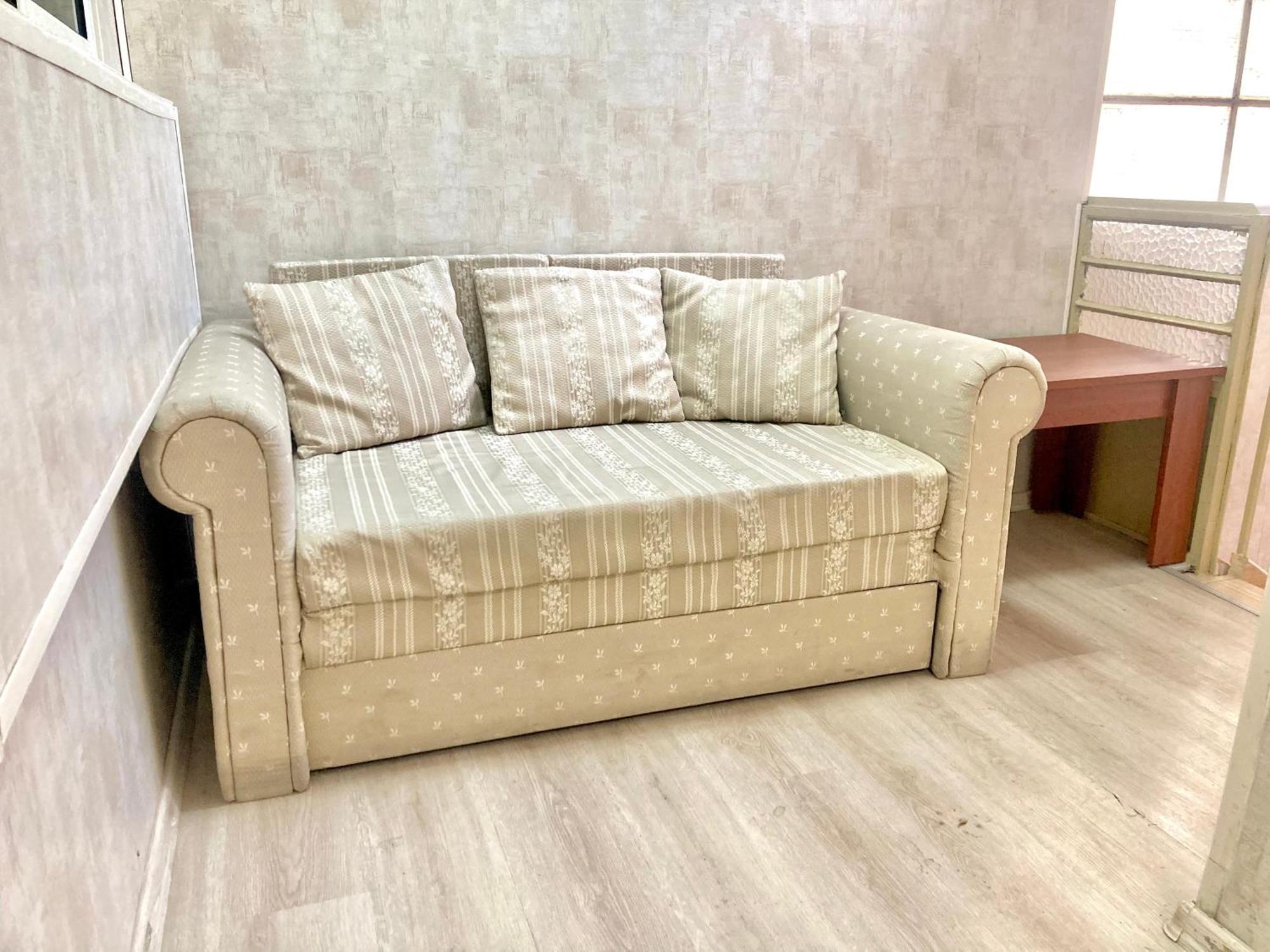 Guesthouse Dune Sofia Ngoại thất bức ảnh