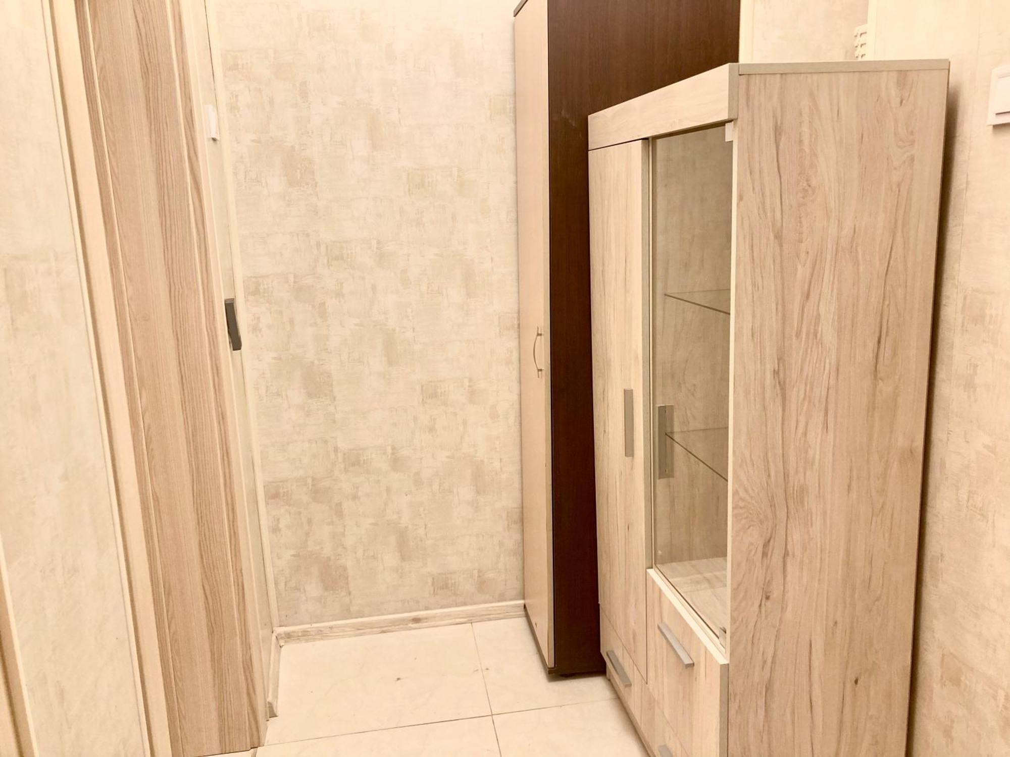 Guesthouse Dune Sofia Ngoại thất bức ảnh