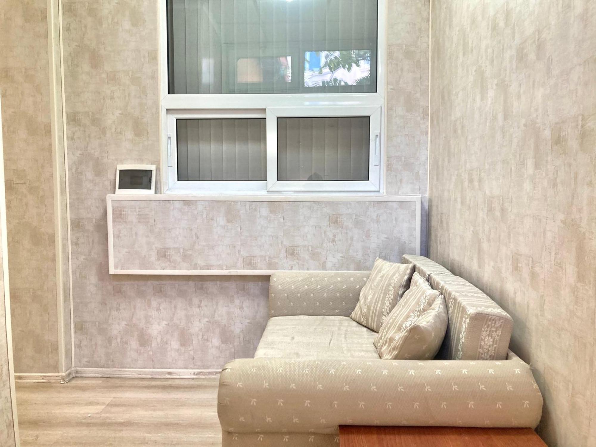 Guesthouse Dune Sofia Ngoại thất bức ảnh